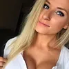 😮 KATHY GOMEZ 😈😯 - @bertha_simpson925 - TikTok