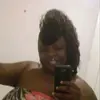Albertha Simpson - @alberthasimpson - TikTok