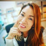 @bertha.simpson3 - Instagram
