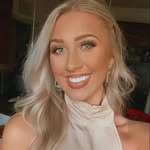 Bertha__Simpson - @bertha__simpson5 - Instagram