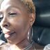 Bertha Simpson - Facebook