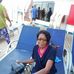 Bertha Simpson - Facebook