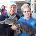 Bertha Simpson - Facebook
