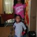 Bertha Simpson - Facebook