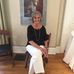 Bertha Simpson - Facebook