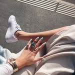 Bertha Simpson - @nitelpoeplen1976 - Instagram