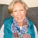 Bertha Simpson - @bertha_simpson - Instagram