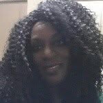 Bertha Simpson - @berthasimpson - Instagram