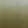 Bertha Simpson - @bertha.simpson5 - TikTok