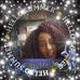 Bertha Simpson - Facebook