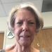 Bertha Simpson - Facebook