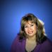 Bertha Simpson - Facebook