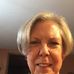 Bertha Simpson - Facebook