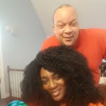 Bertha Simpson - @simpson266 - Instagram