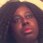 Bertha Simpson Jenkins - @berthasimpsonjenkins - Instagram
