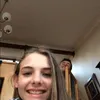 Bertha Simpson - @dais.spence - TikTok