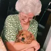 berthasimpson - @berthasimpson7 - TikTok