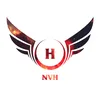 Nvh - @berthasimpson2000 - TikTok