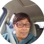 Stephanie Waller - @bertha_simpson3030 - Instagram