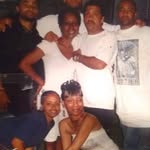 Bertha Sims - @bertha.sims.5851 - Instagram