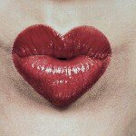 Bertha Sims - @bertha0nsims2j - Instagram