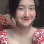 Bertha Sims - @berthasimswu9403 - Instagram