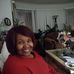 Bertha Sims - Facebook