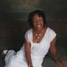 Bertha Sims - Facebook