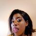 Bertha Sims - Facebook