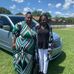Bertha Sims - Facebook