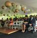 Bertha Sims - Facebook
