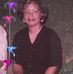 Bertha Sims - Facebook