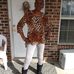 Bertha Sims - Facebook