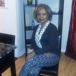 Bertha Sims - @sims.bertha - Instagram
