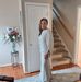 Bertha Sims - Facebook