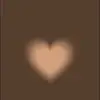 Bertha Sims - @berthasims5108 - TikTok
