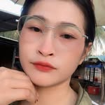 Bertha Sims - @berthasims586 - Instagram