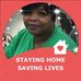 Bertha Sims - Facebook
