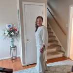 Bertha Sims - @berthasims7724 - Instagram