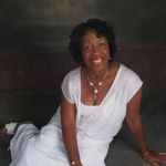Bertha Sims - @bertha_sims_ - Instagram