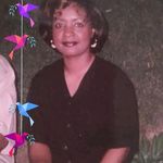 Bertha Sims - @bersimmszzy - Instagram