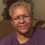 Bertha Sims-Arberry - @bertha.simsarberry - Instagram