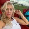 berthasims - @bertha.sims54 - TikTok