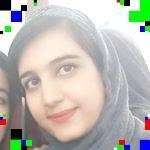 fatemeh - @berthasimsheosi - Instagram