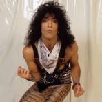 Bertha De Eric Singer - Facebook