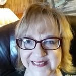 Bertha Kassinger - @berthakassinger - Instagram