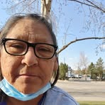 Bertha Singer - Facebook