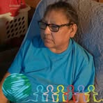 Bertha Singer - Facebook
