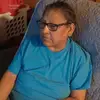 Bertha Singer - @bertha.singer8 - TikTok