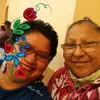 Bertha Singer - @berthasinger - TikTok